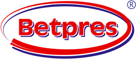 Betpres