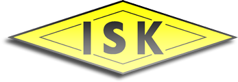 ISK