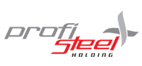 Profi Steel