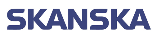 Skanska