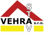 Vehra